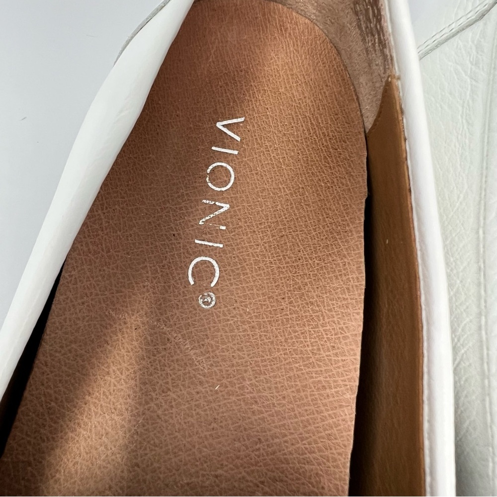 Vionic Waverly Loafer - Picture 5 of 7